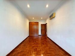 East Coast Road (D15), Terrace #556924091